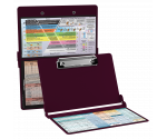 WhiteCoat Clipboard® - Wine Food Industry Edition